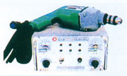 鋁、銅、鈦管電動(dòng)脹管機